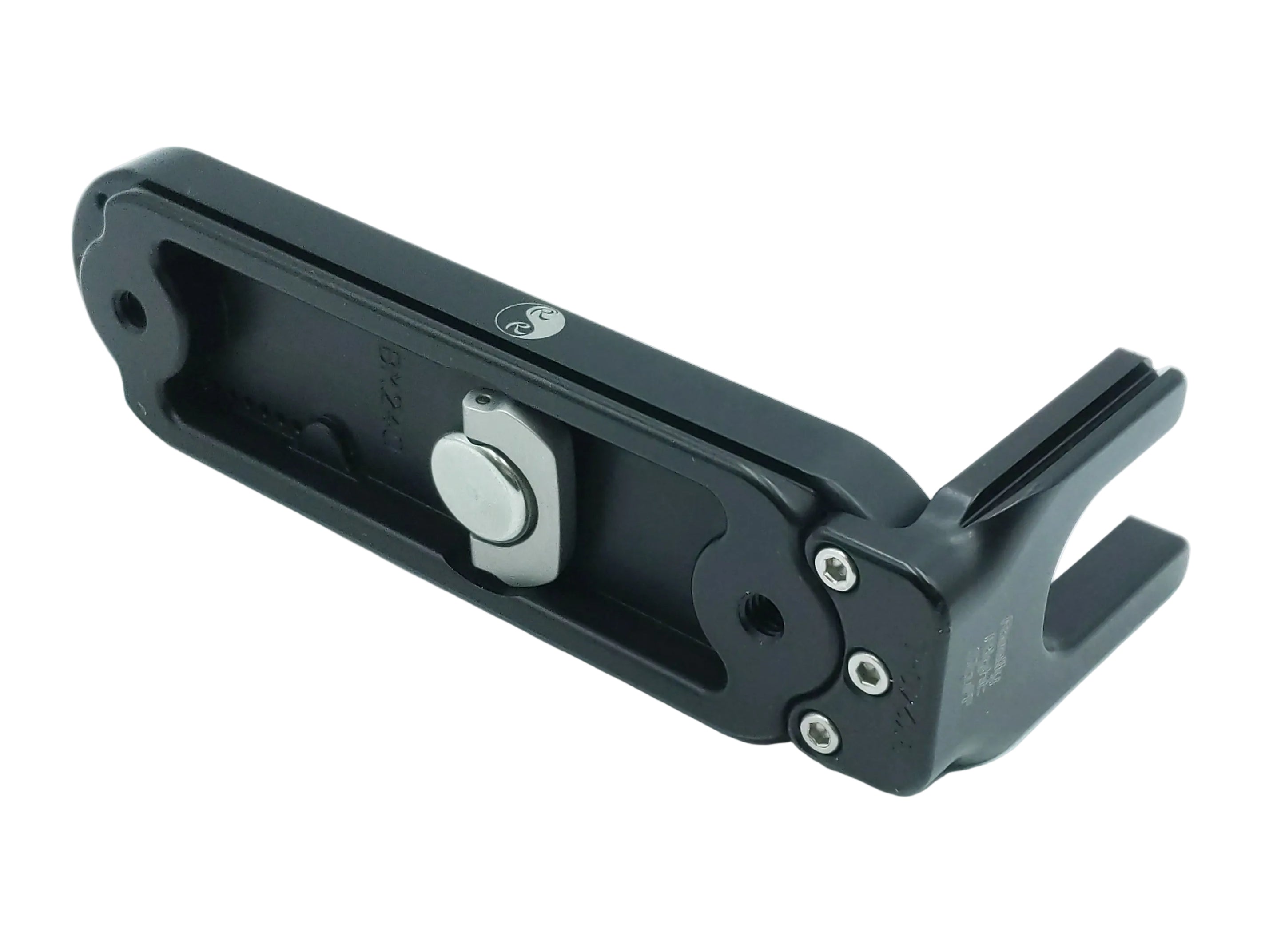 Used Really Right Stuff Base Plate for Leica M (Typ 240) and M (Typ 246)