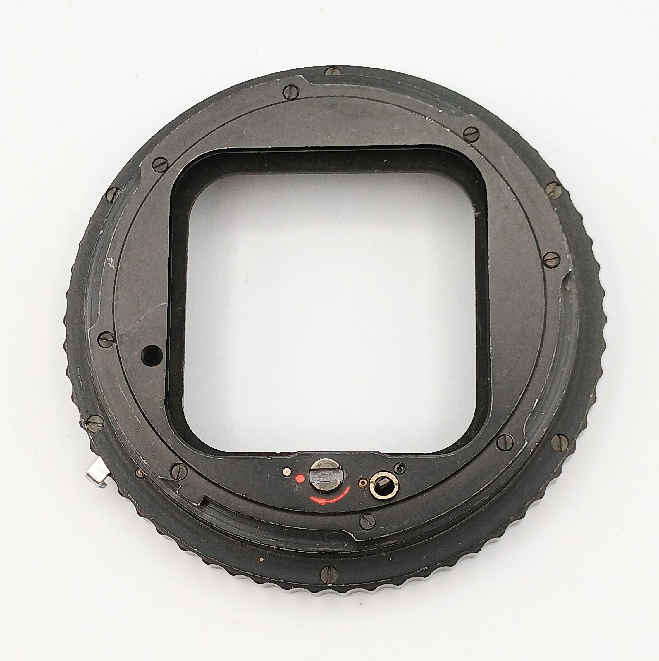 USED Hasselblad Extension Tube 10