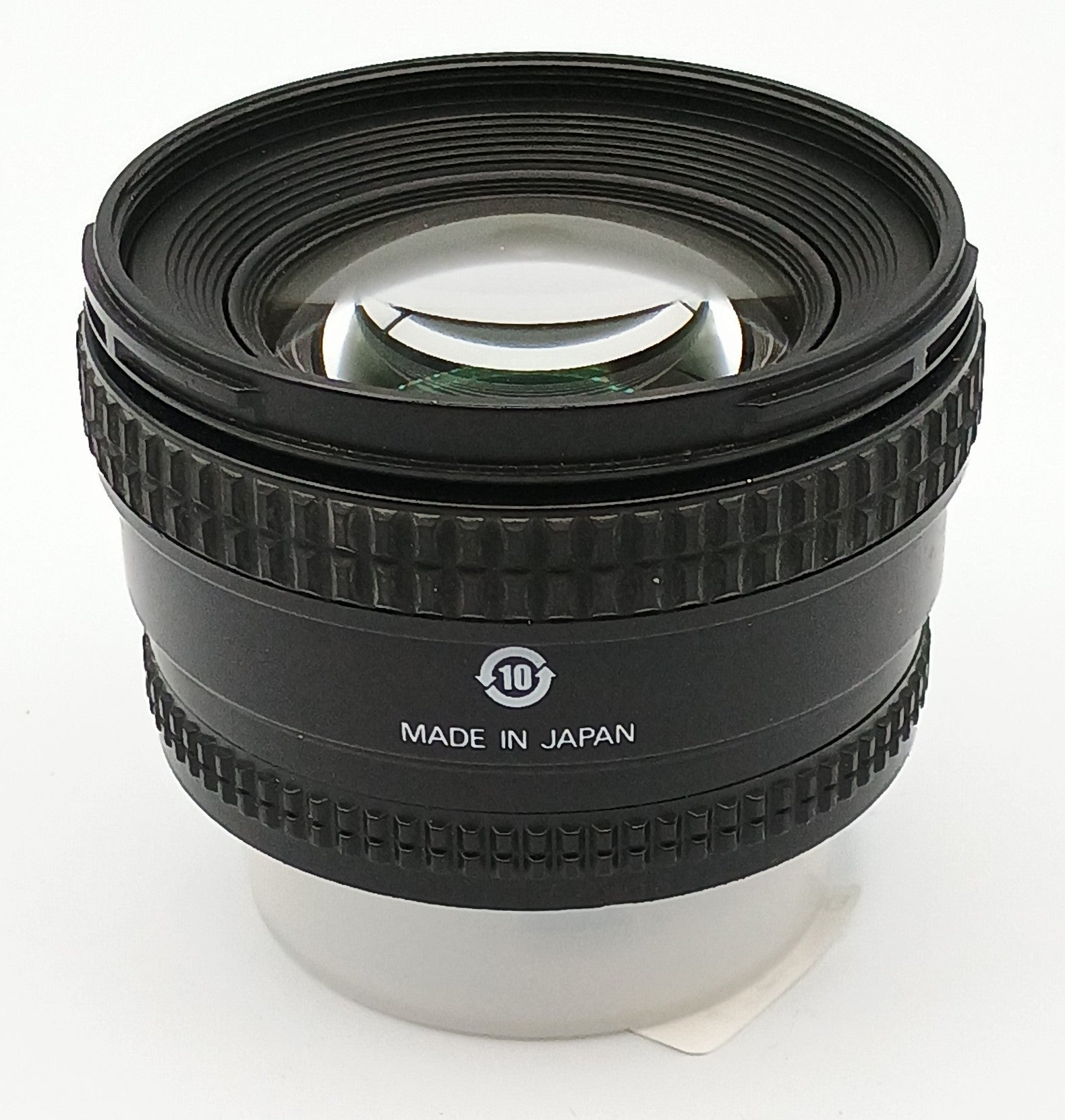 Used Nikon 20mm f2.8 D AF