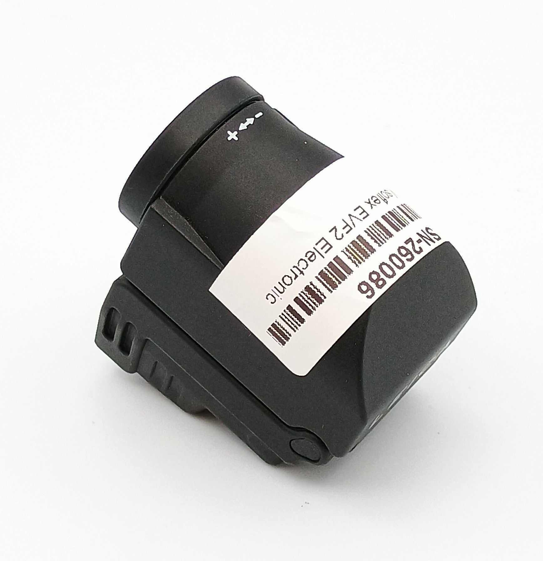 Used Leica Visoflex EVF2 Electronic Viewfinder