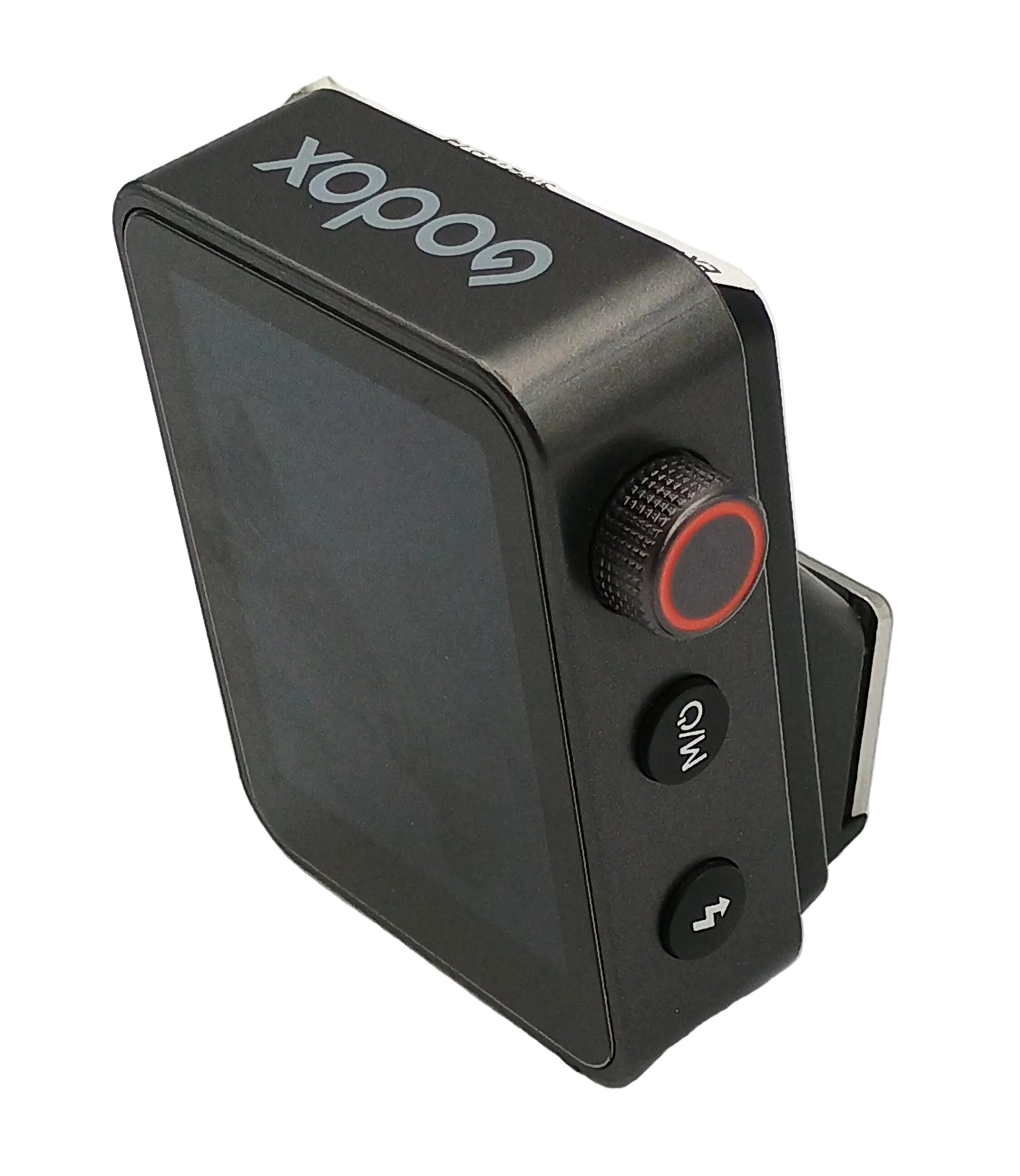 USED Godox X3Pro C Touchscreen TTL Wireless Flash Trigger for Canon