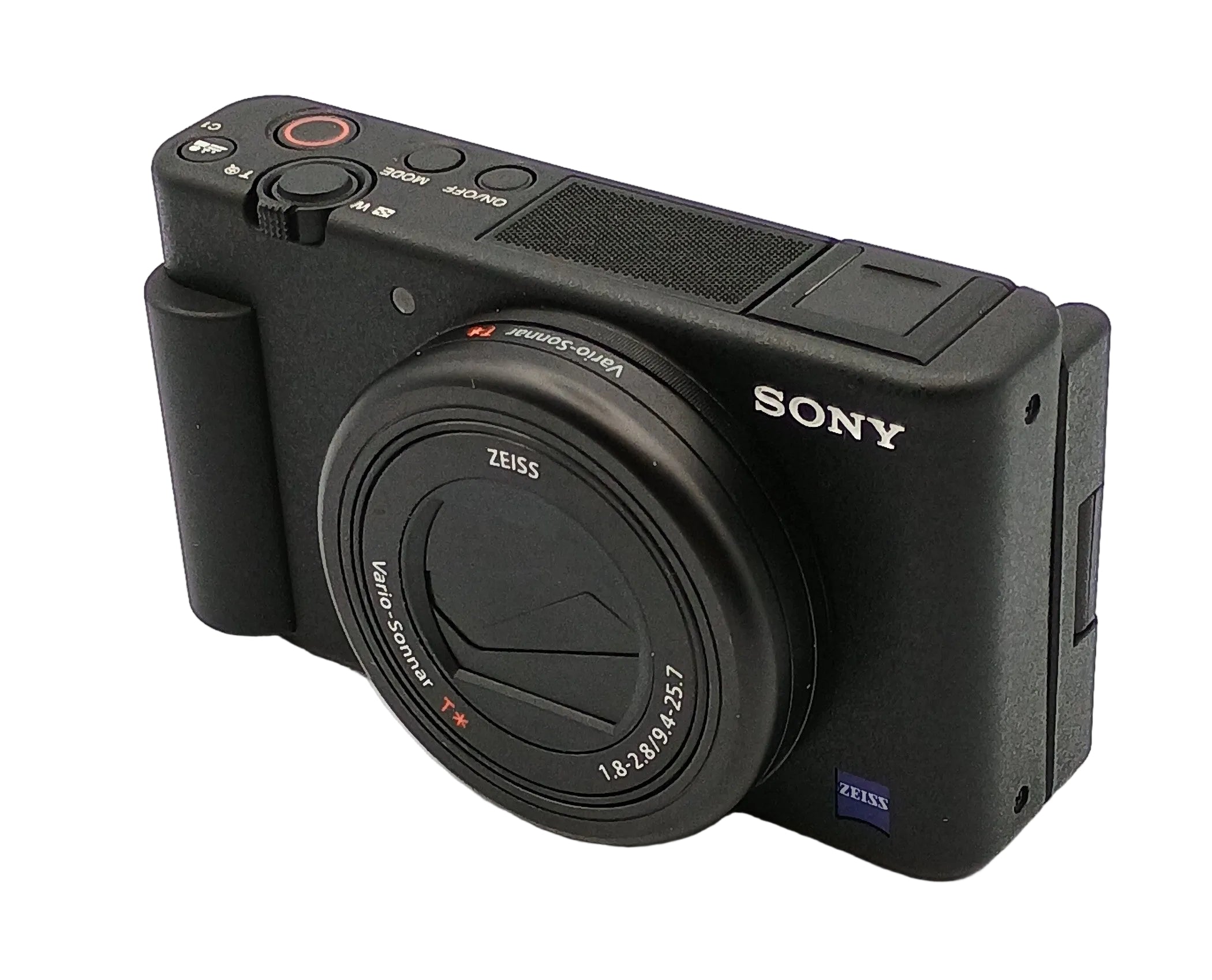 USED Sony ZV-1 Digital Camera