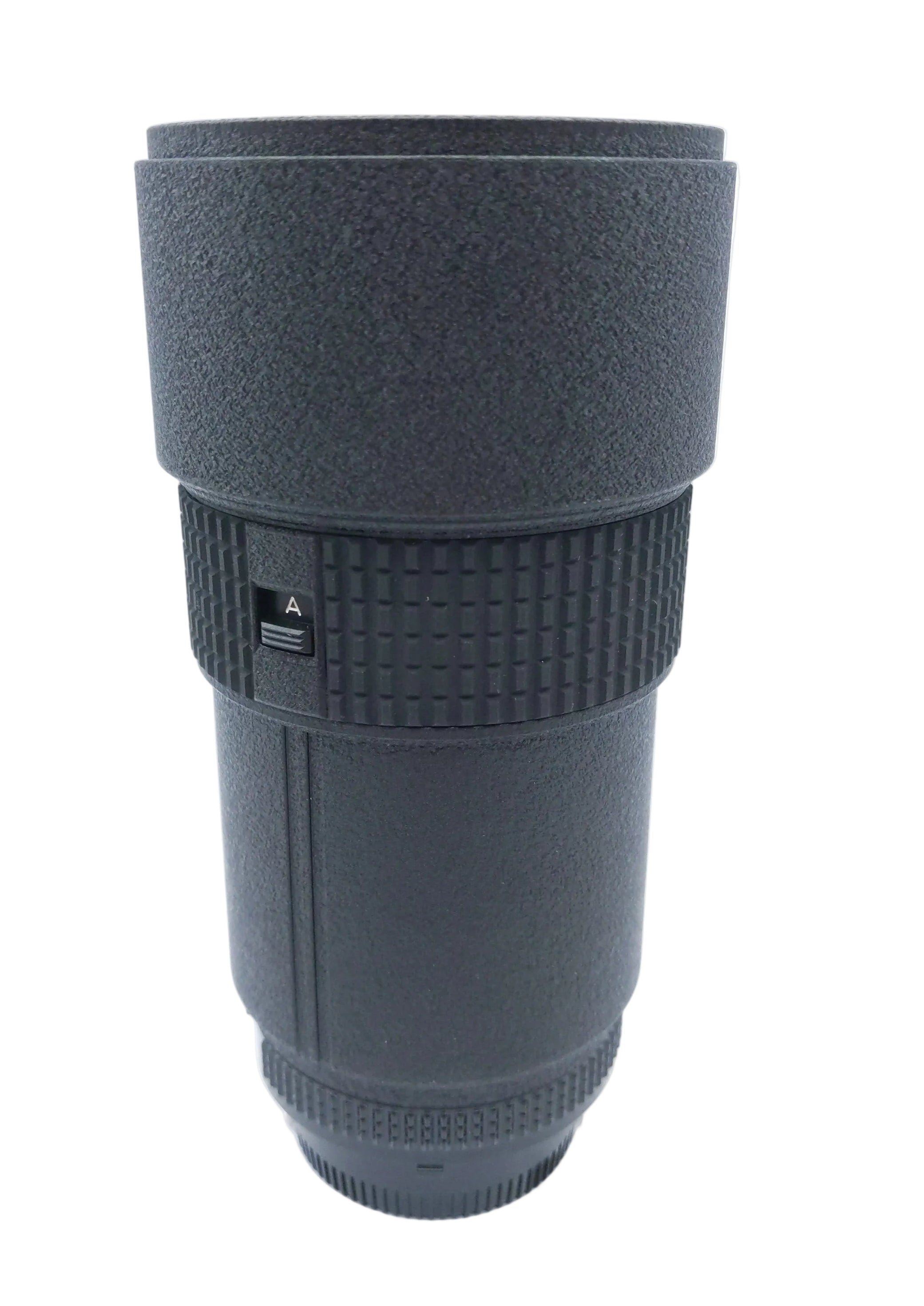 Used Nikon 180mm f2.8D AF Nikkor ED Lens