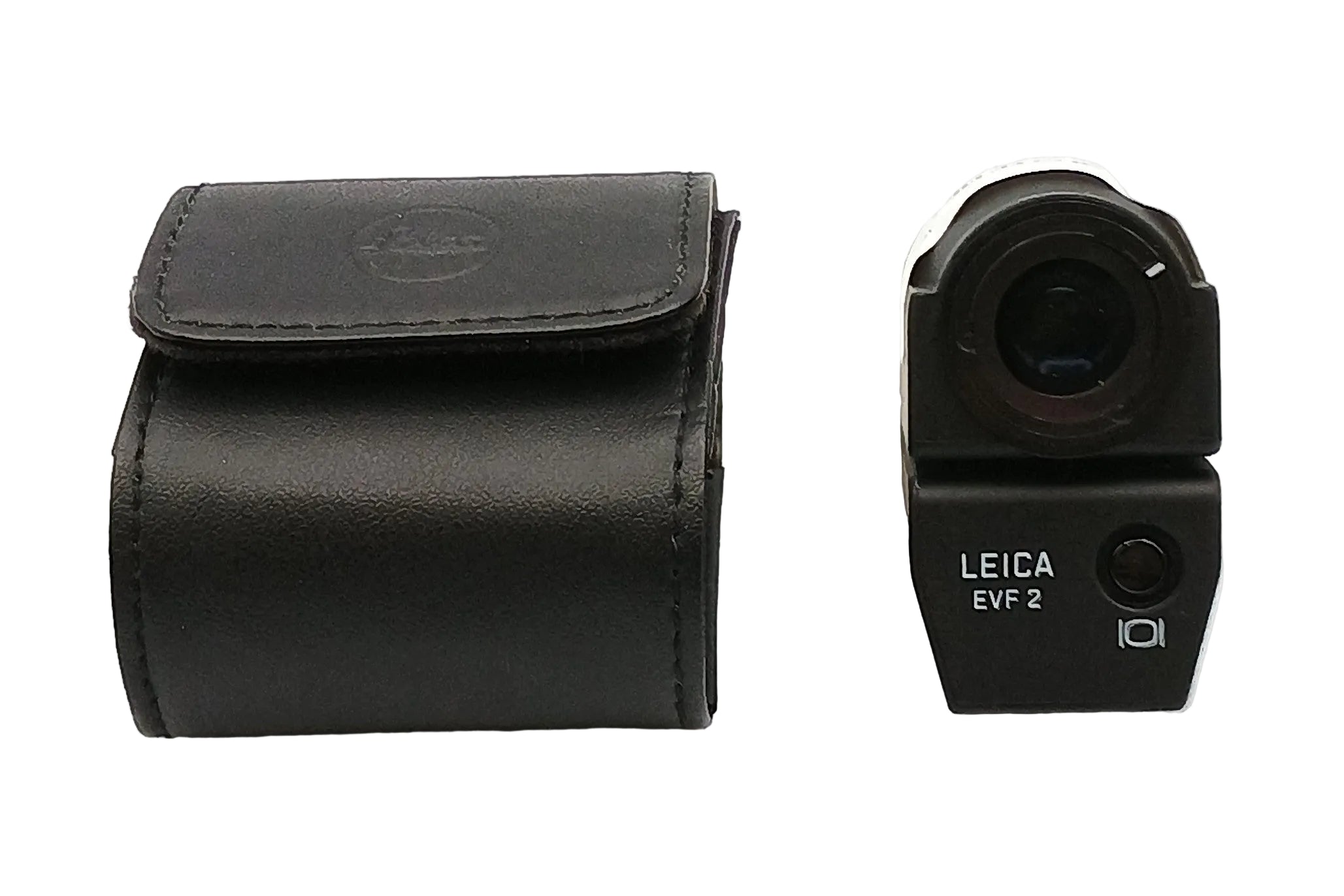 Used Leica Visoflex EVF2 Electronic Viewfinder