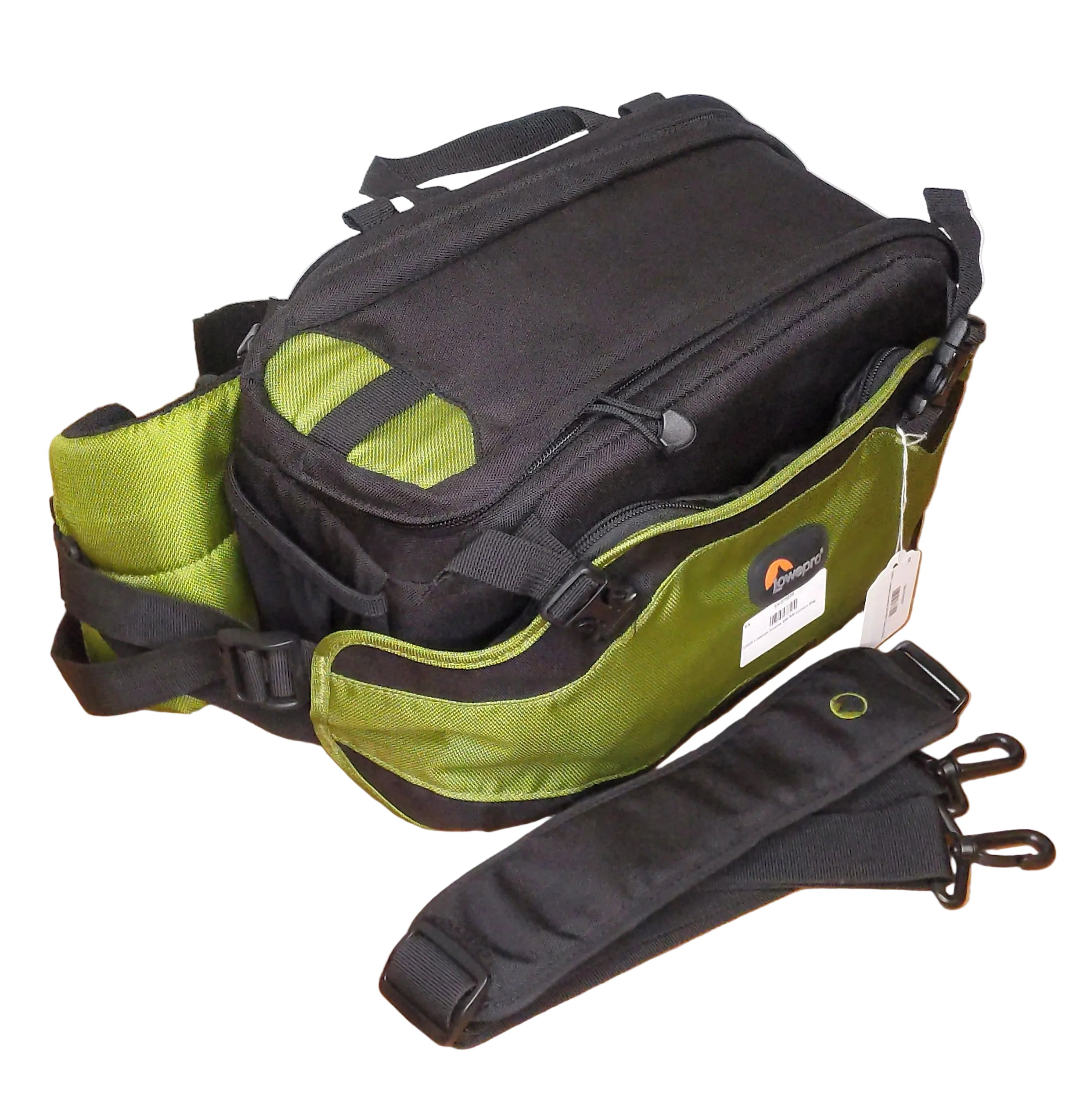 USED Lowepro Inverse 200 AW Camera Bag