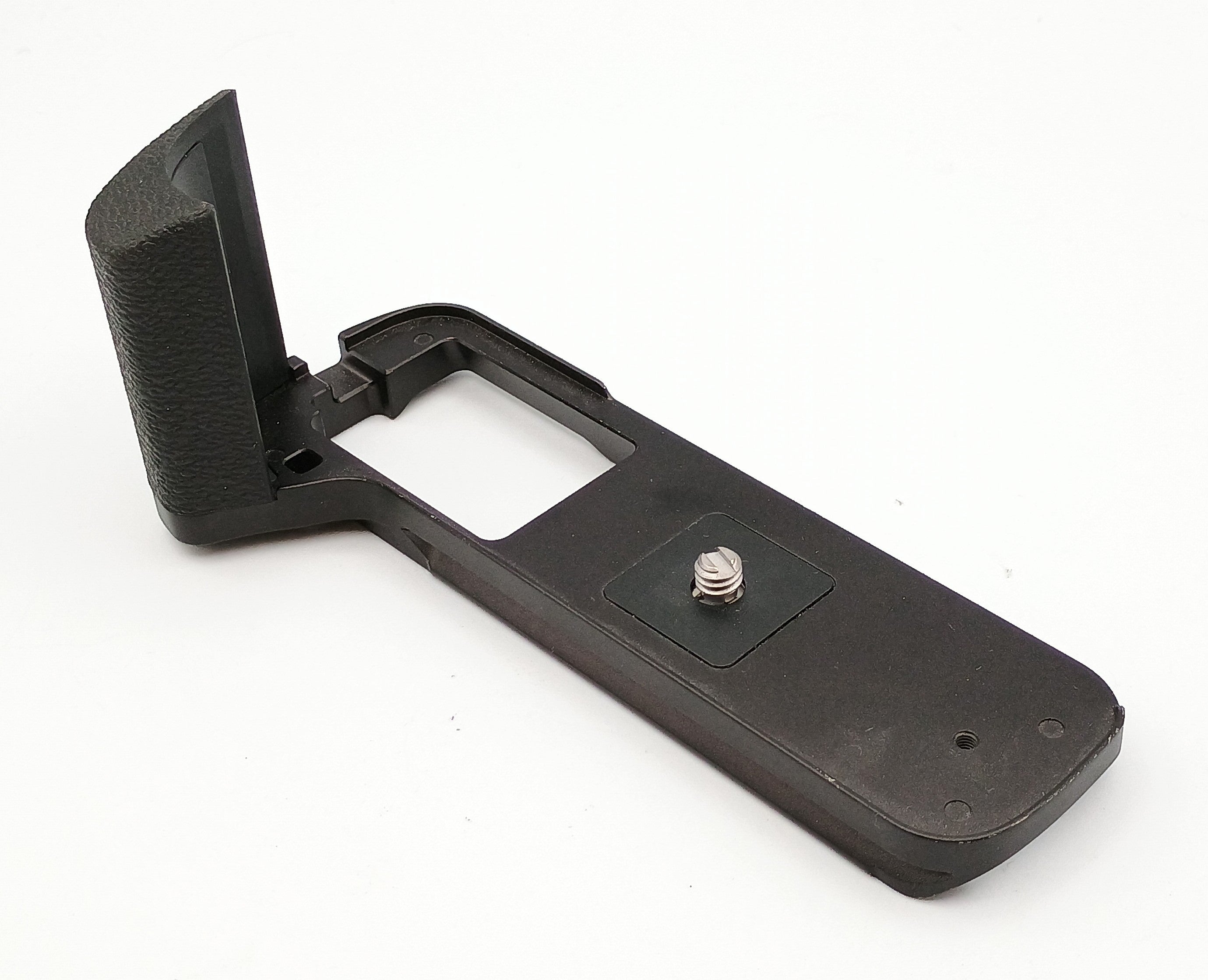 USED Fuji MHG-XT2 Hand Grip for X-T2 - OEM