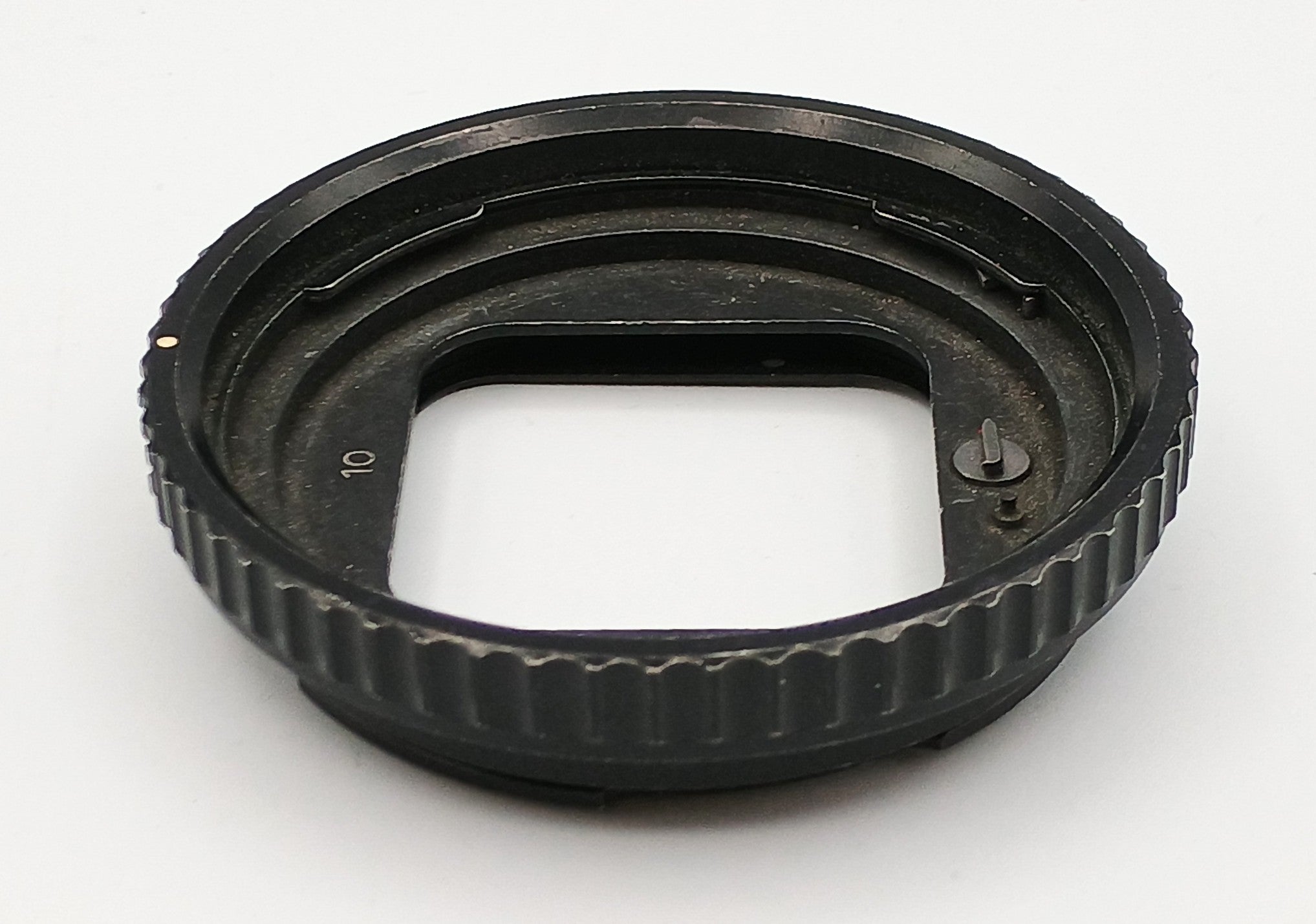 USED Hasselblad Extension Tube 10