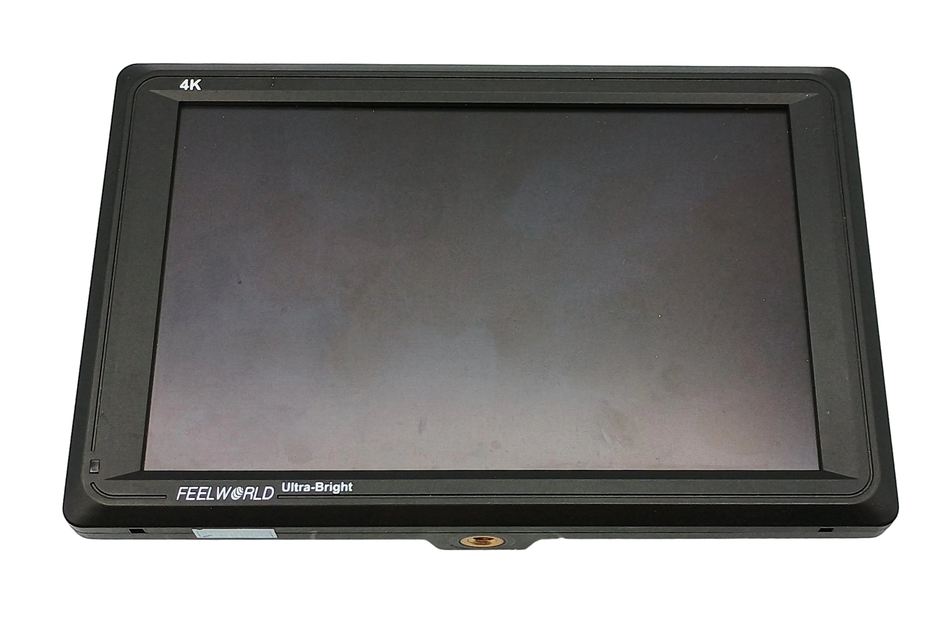 Used Feelworld FW279S Monitors