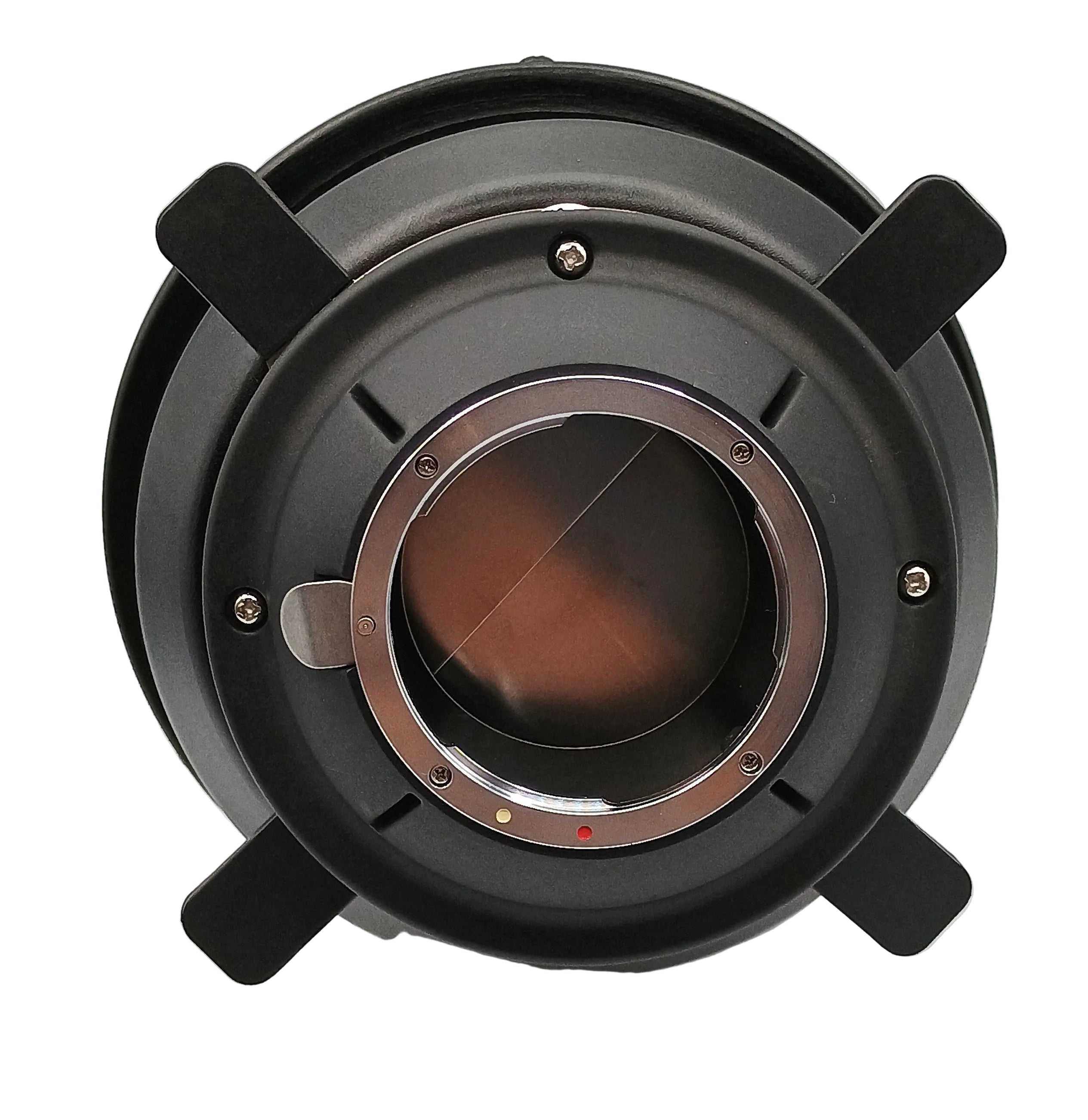 Used Westcott Optical Spot by Lindsay Adler for Profoto