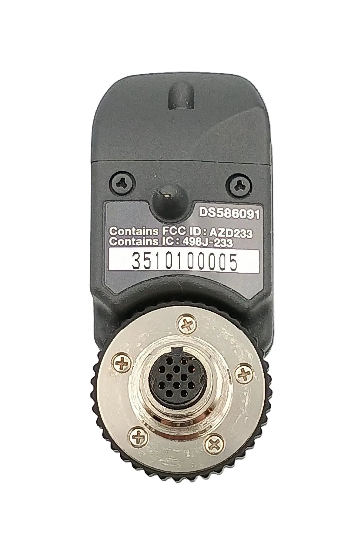 Used Canon WFT-E8a Wireless Transmitter