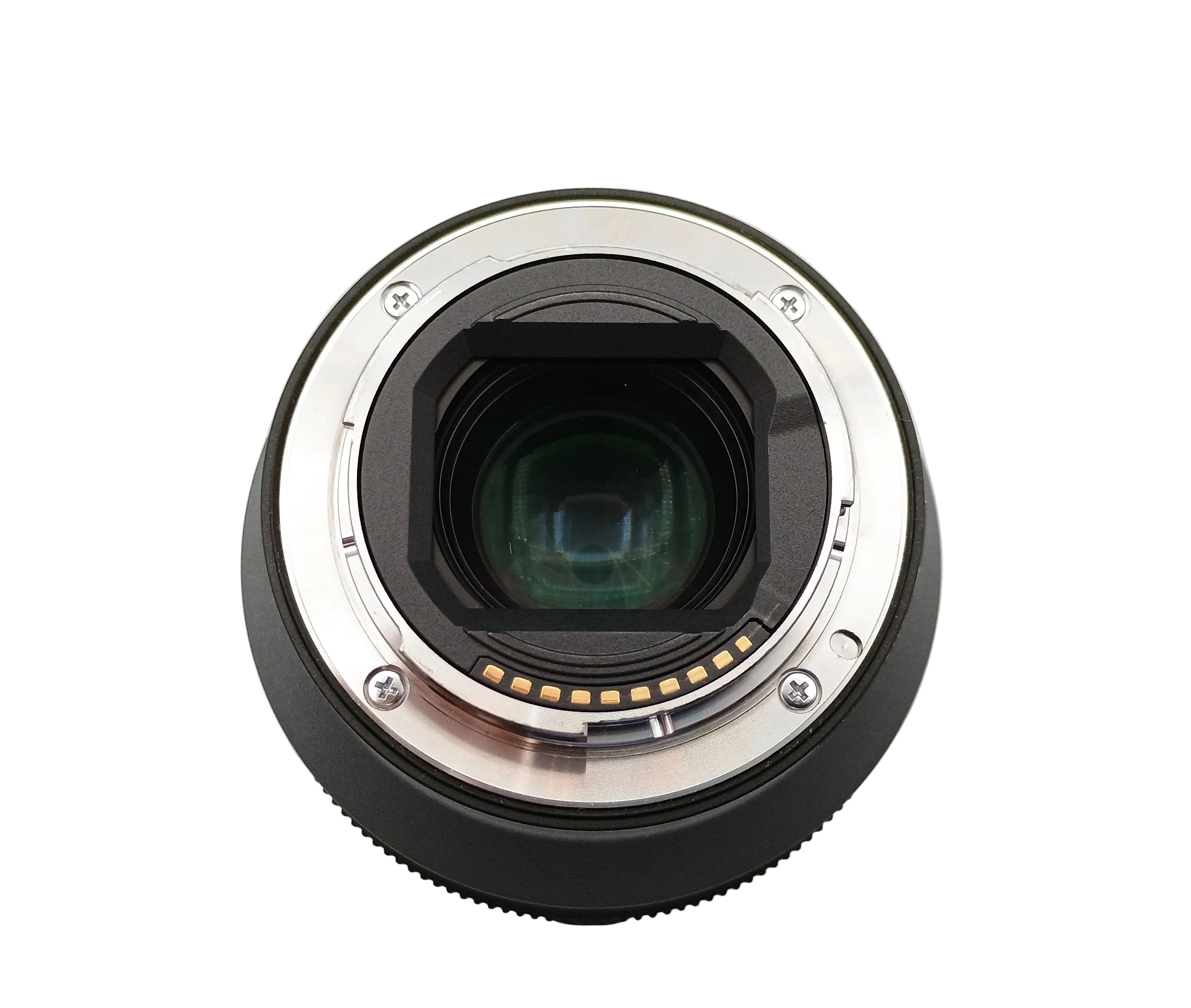 Used Sony FE 50mm F1.4 GM Lens