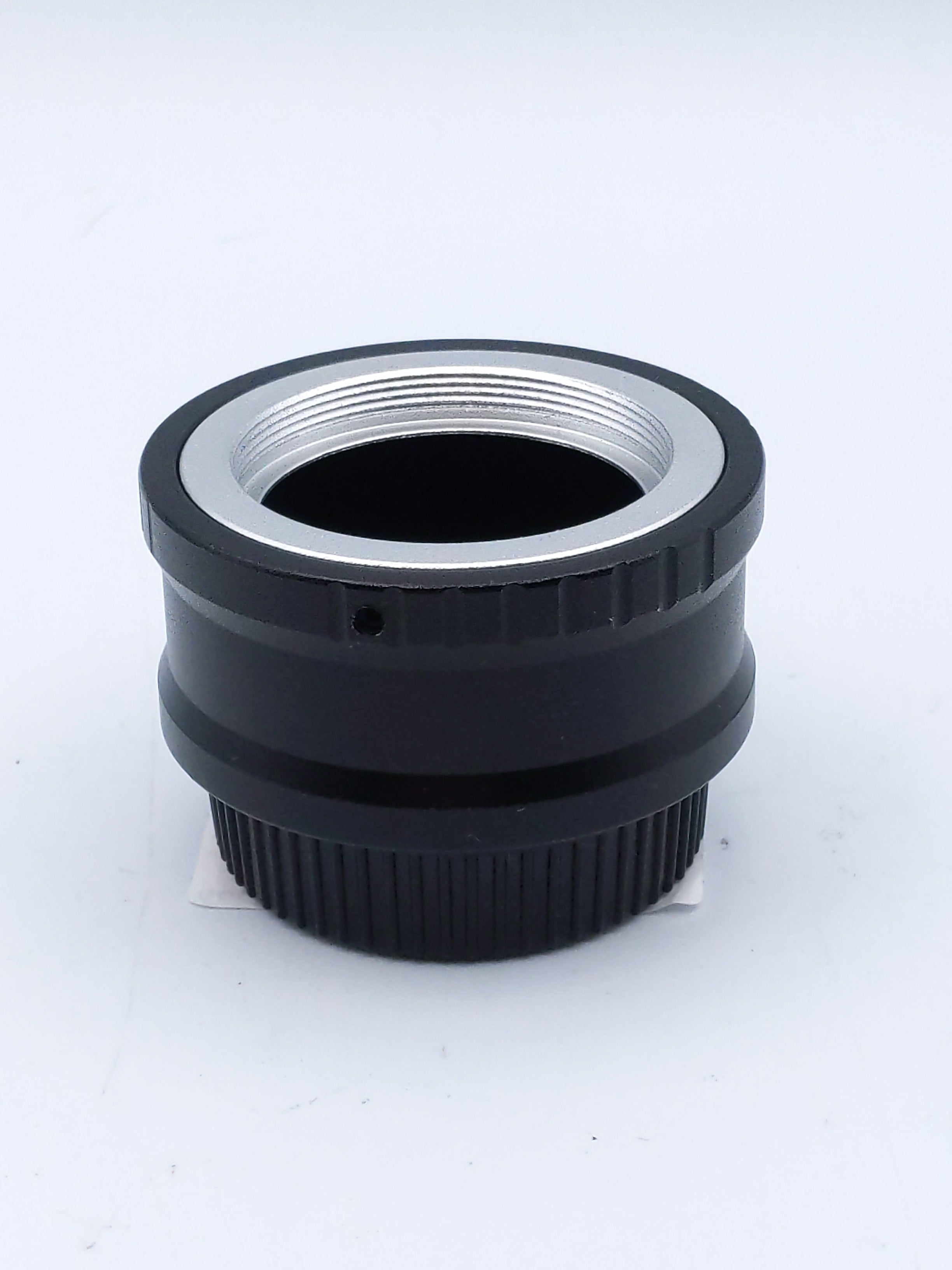 Used Generic M42-Nex Lens Adapter