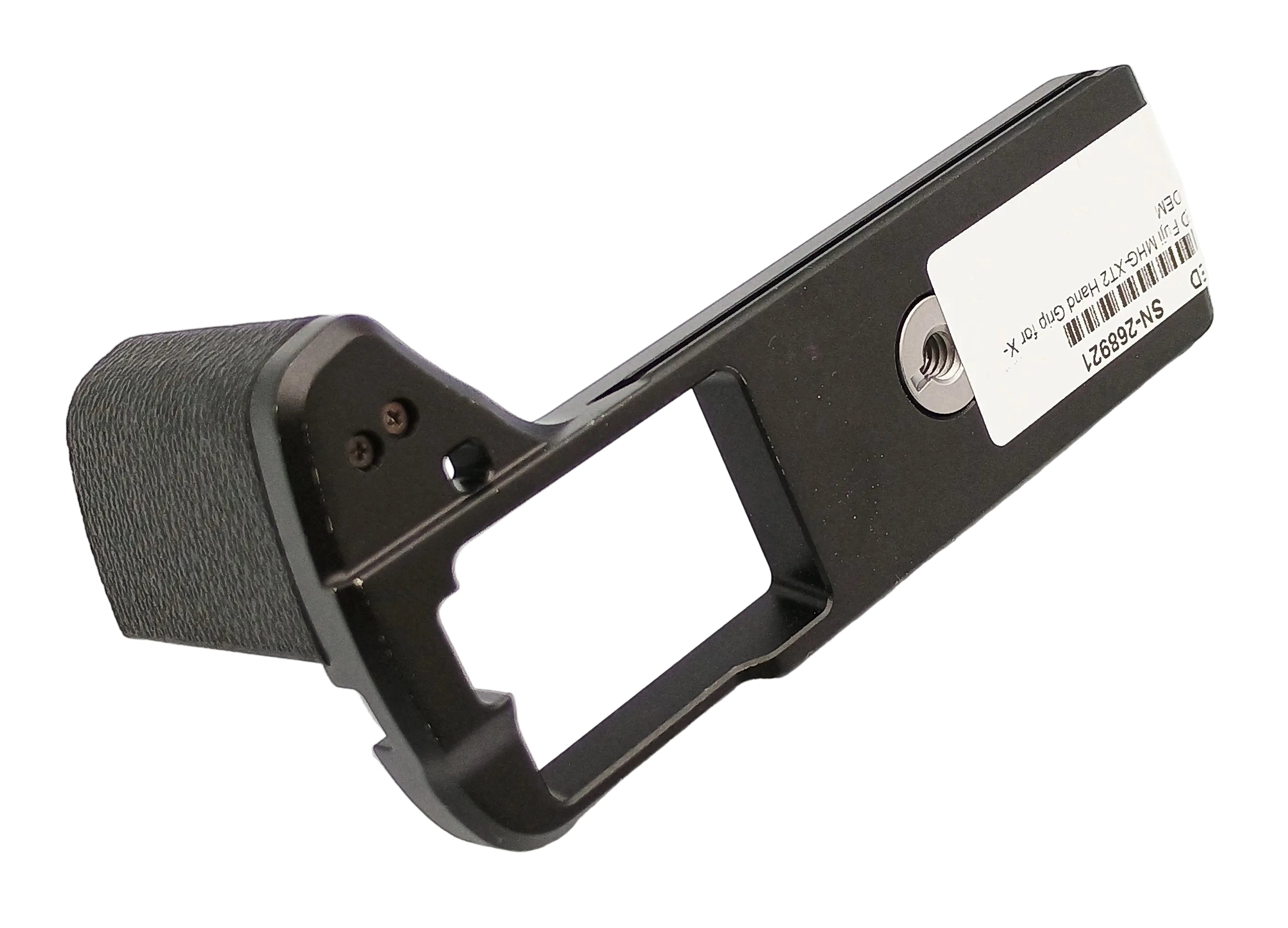 USED Fuji MHG-XT2 Hand Grip for X-T2 - OEM