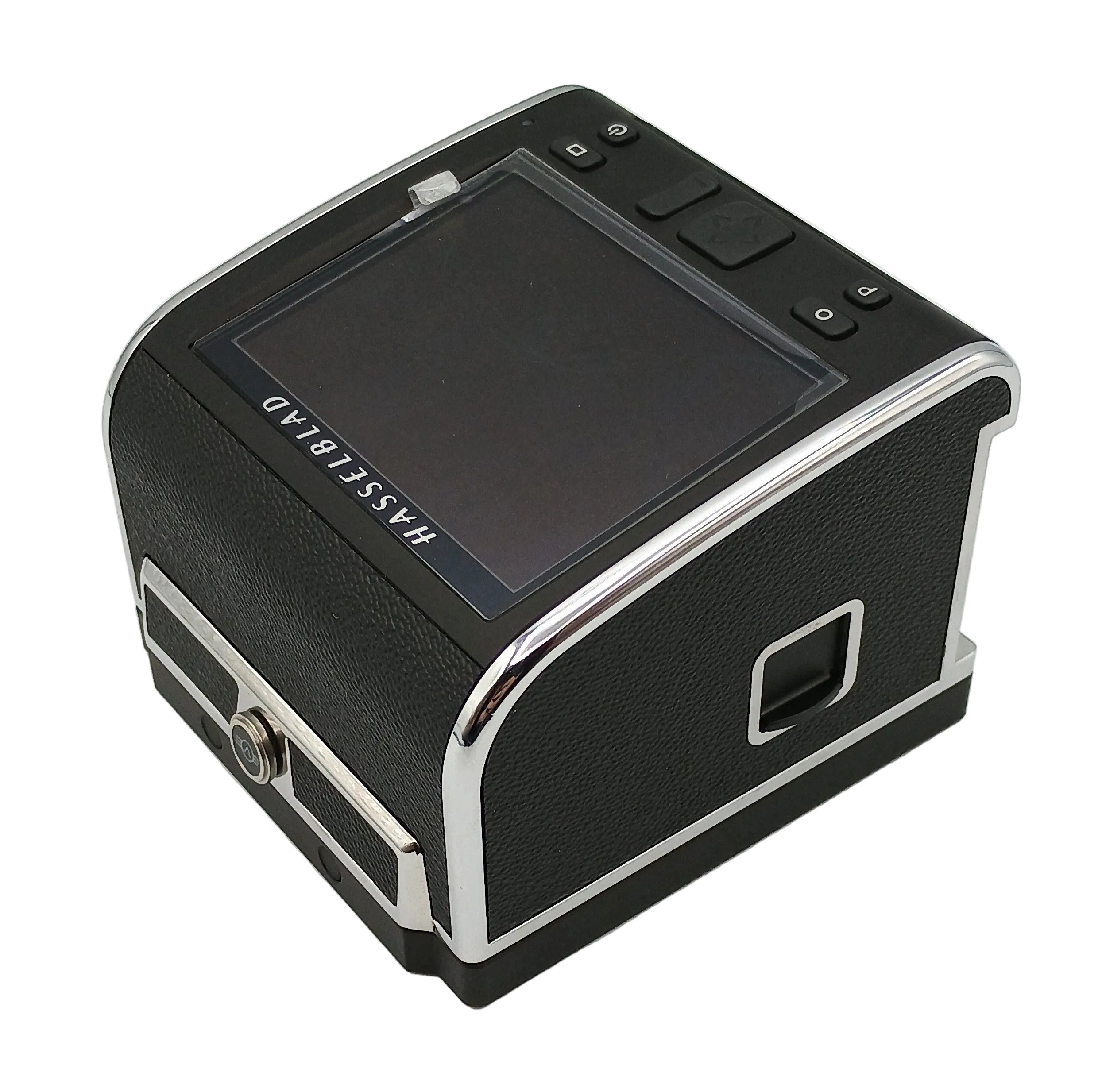 USED HASSELBLAD CFV-50 Digital Back