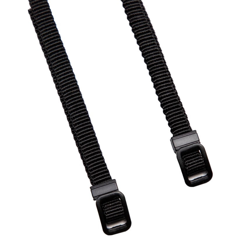 Promaster 89125 Tapestry Strap QR - Spring Glen