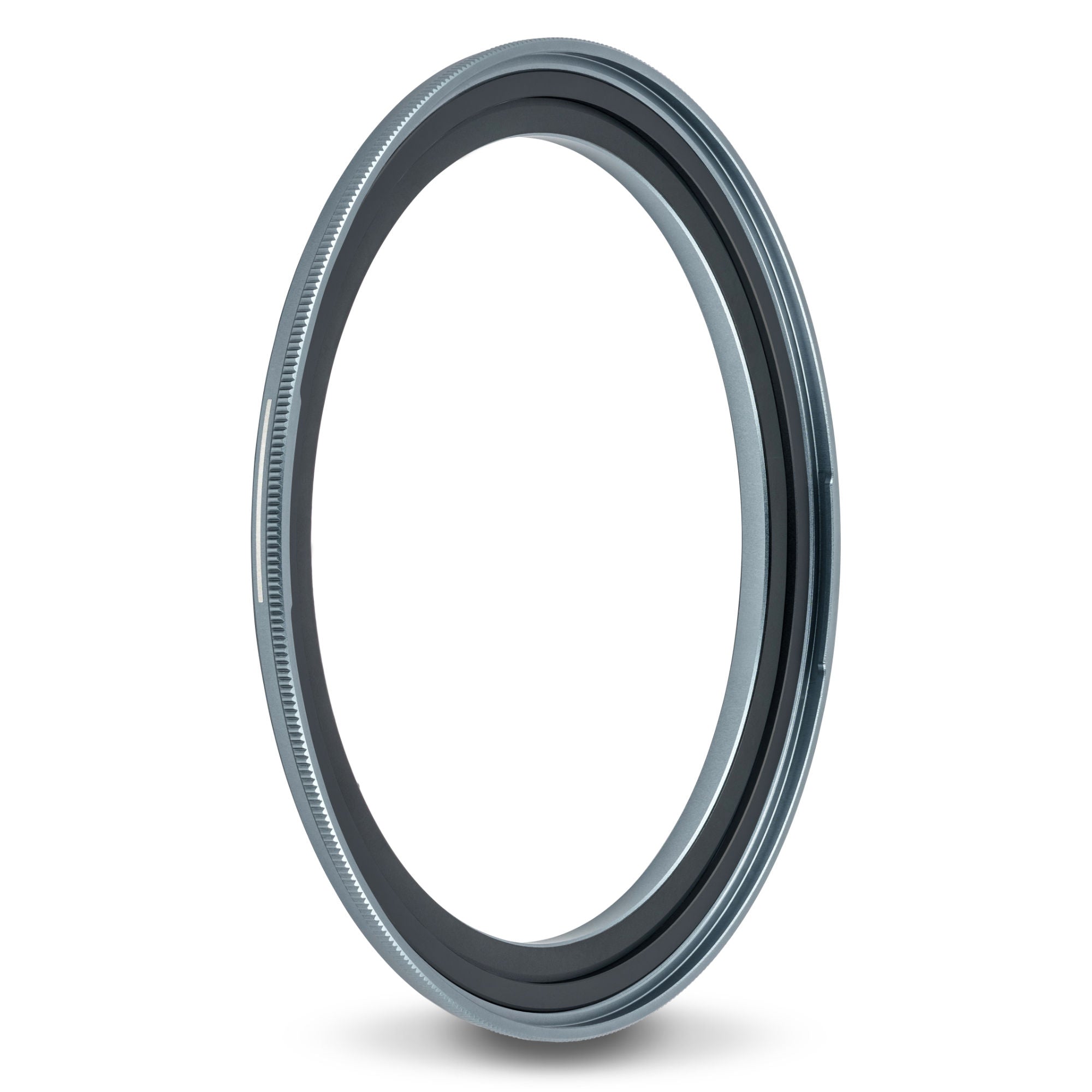 NiSi JetMag Pro 67MAG Magnetic Filter Adapter Ring (67mm)
