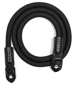 Promaster 60767 Rope Strap 38" - Black