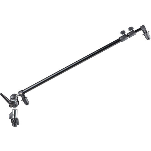 LSA-16 Godox Boom Arm with Reflector Holder