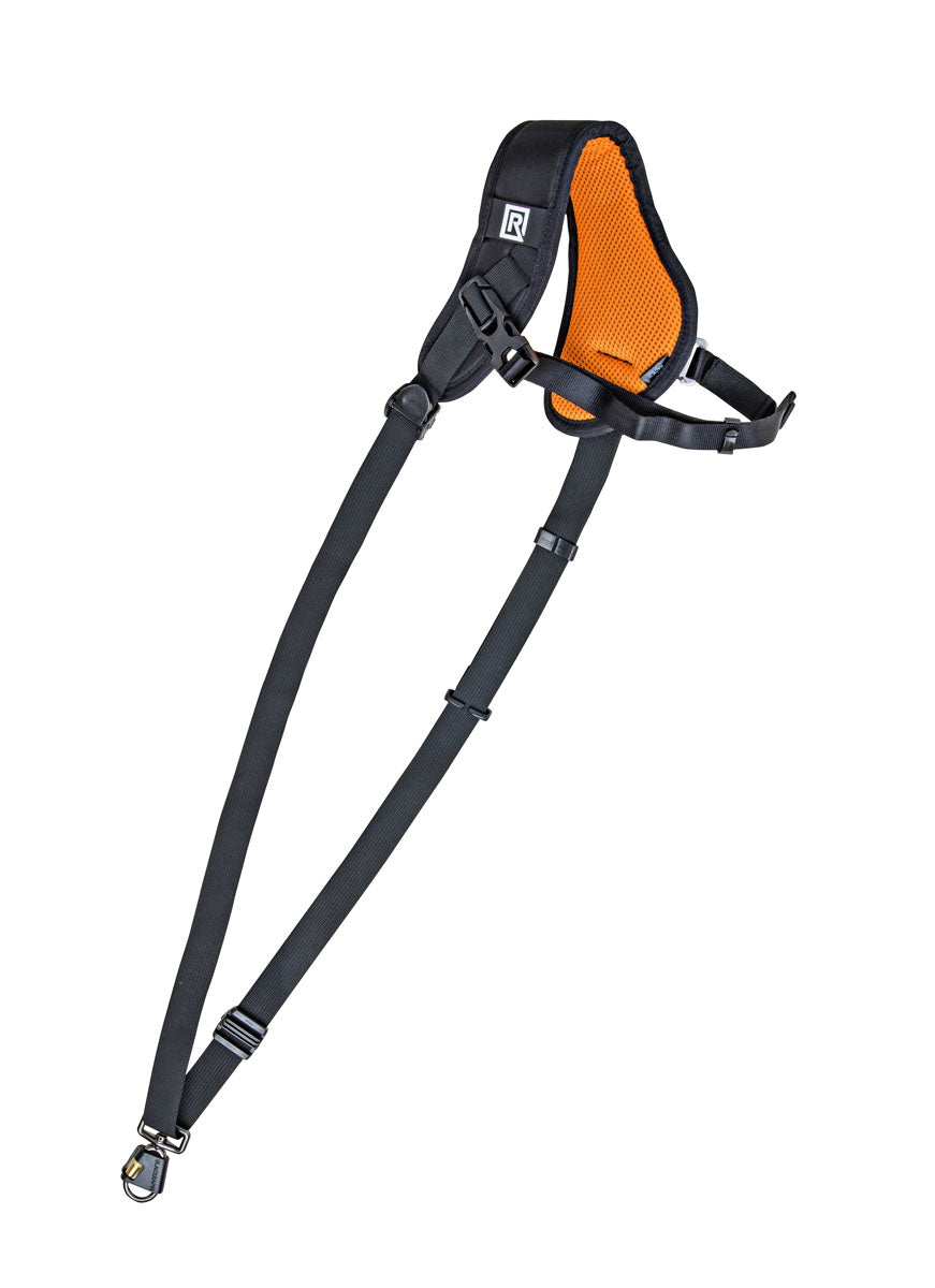 BlackRapid Sport X Right eXtra Comfort Camera Strap