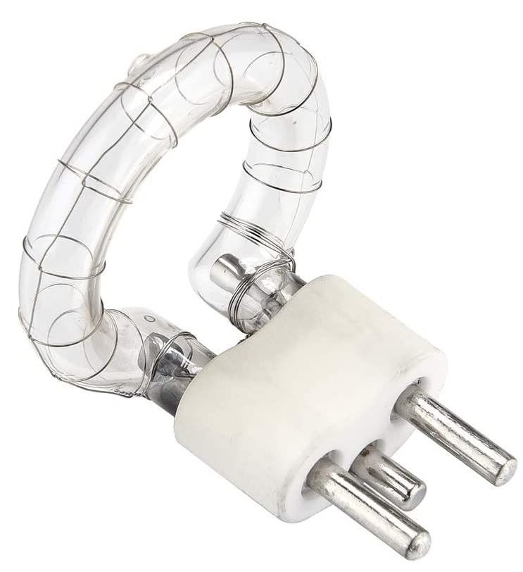 Godox Flash Tube for AD300pro Flash Head