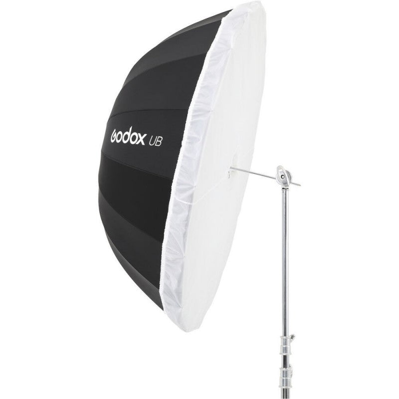 DPU-85T Godox Diffuser for 33.5" Parabolic Umbrella