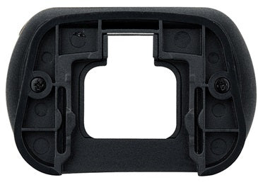 Promaster 3793 Eyecup - Long for Nikon DK29