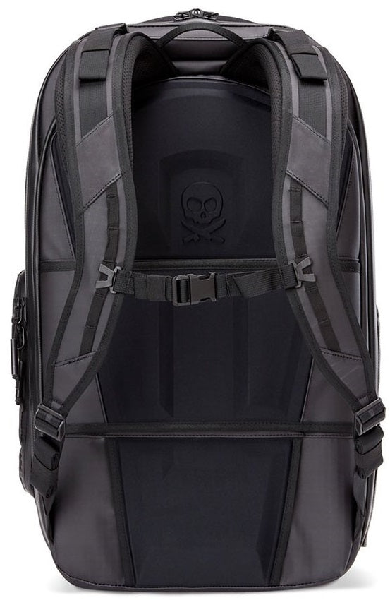 Nomatic McKinnon Camera Pack 35L