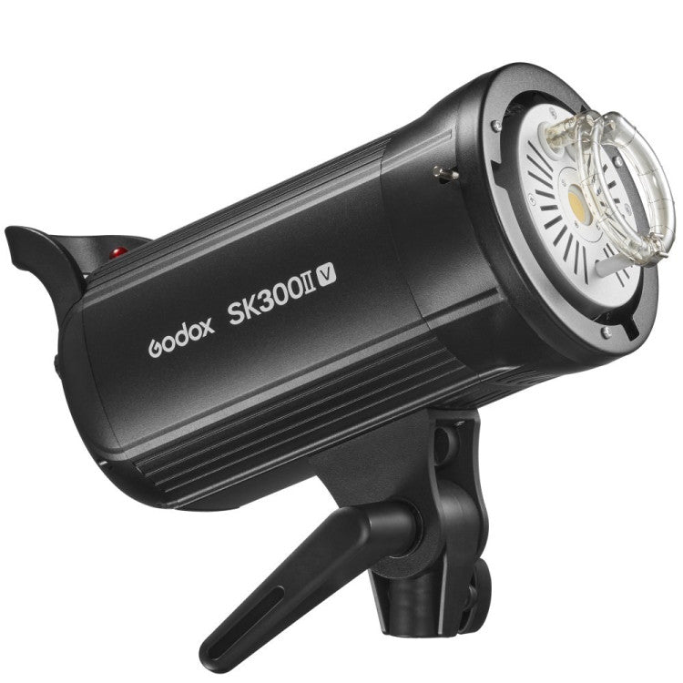 Godox SK300II-V Studio Flash Monolight