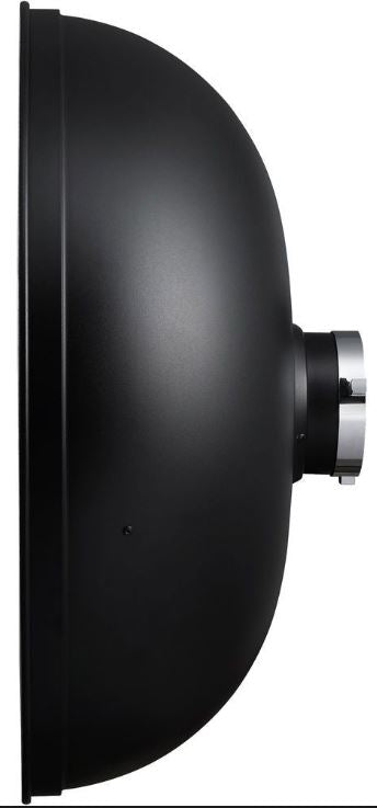 Godox Pro Beauty Dish (White, 21.3")