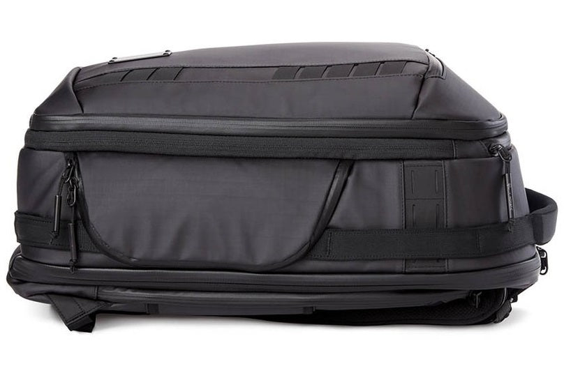 Nomatic McKinnon Camera Pack 35L