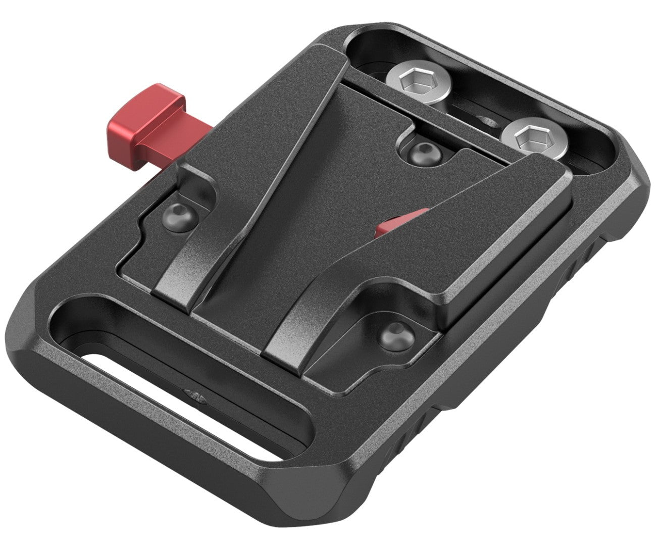 SmallRig Mini V Mount Battery Plate 2987 8563