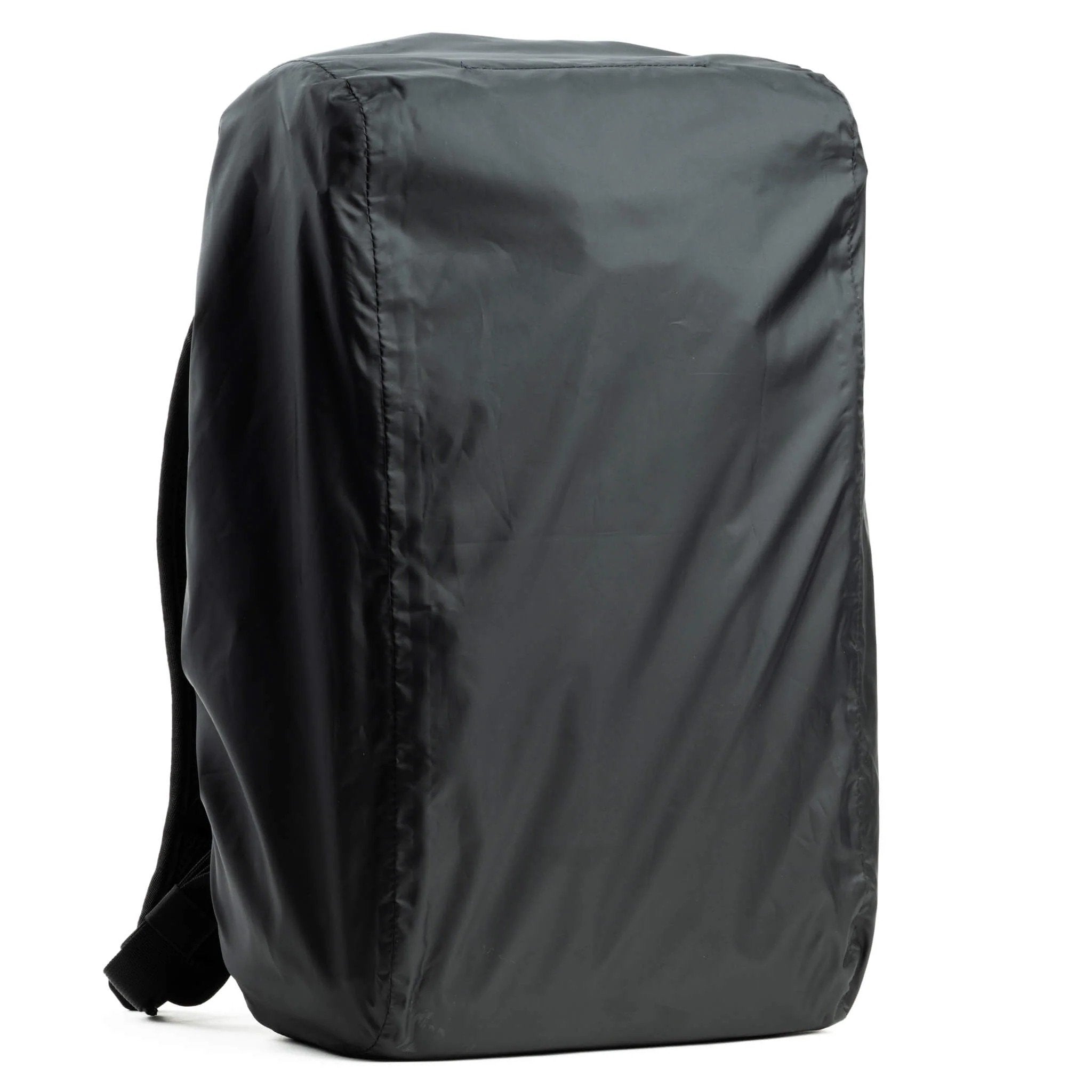 Think Tank FocusPoint™ 22L RollTop Greenway