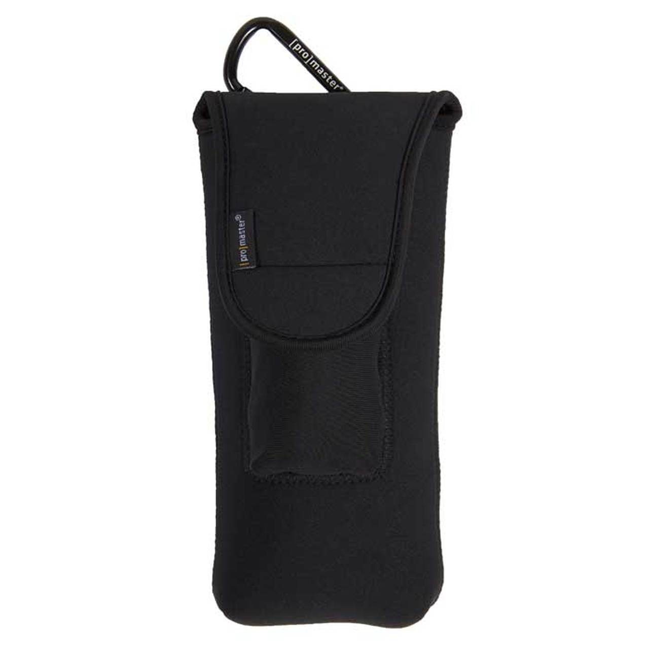 Filter Accessories