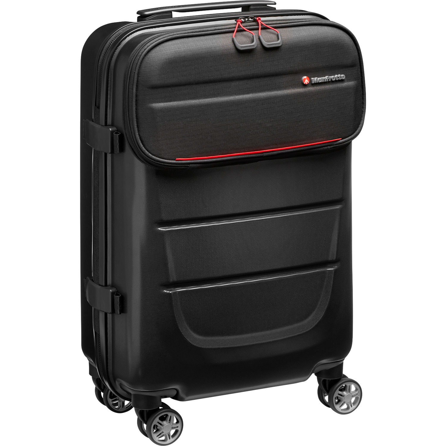 Manfrotto MB PL-RL-S55 Pro Light Reloader Spin-55
