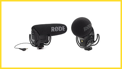 Used Audio Equipment