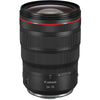 Canon RF 24-70mm F2.8 L IS USM Lens