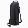 Canon LZ1435 Lens Case