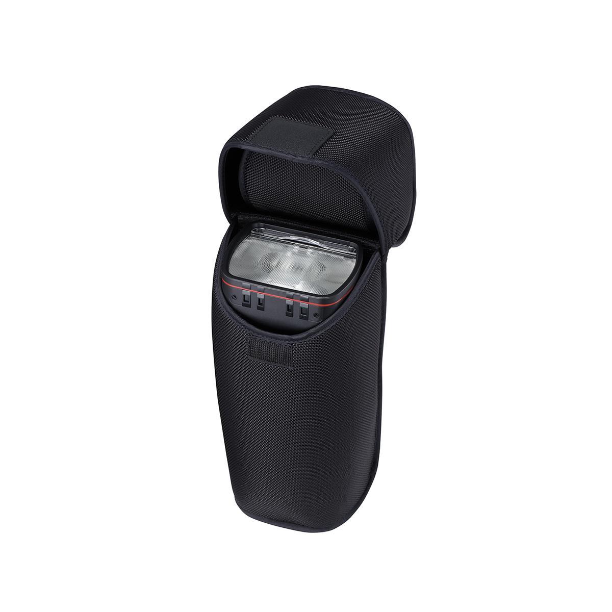 Canon Speedlite EL-1