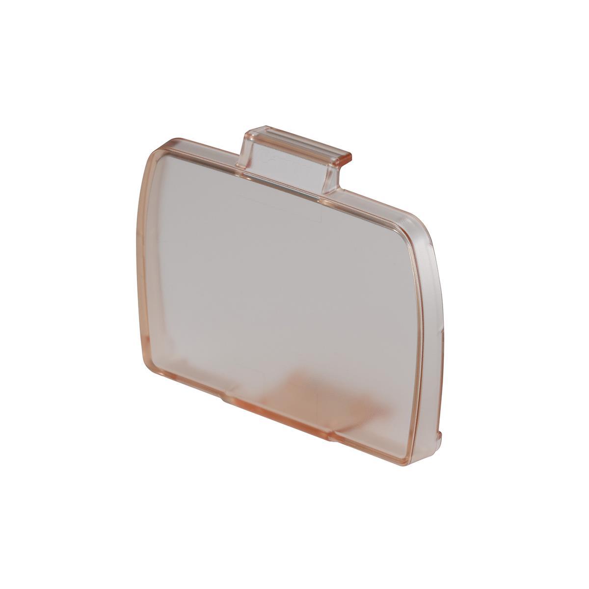 Canon Speedlite EL-1