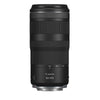 Canon RF 100-400mm F5.6-8 IS USM Lens