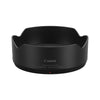 Canon EW-65C Lens Hood