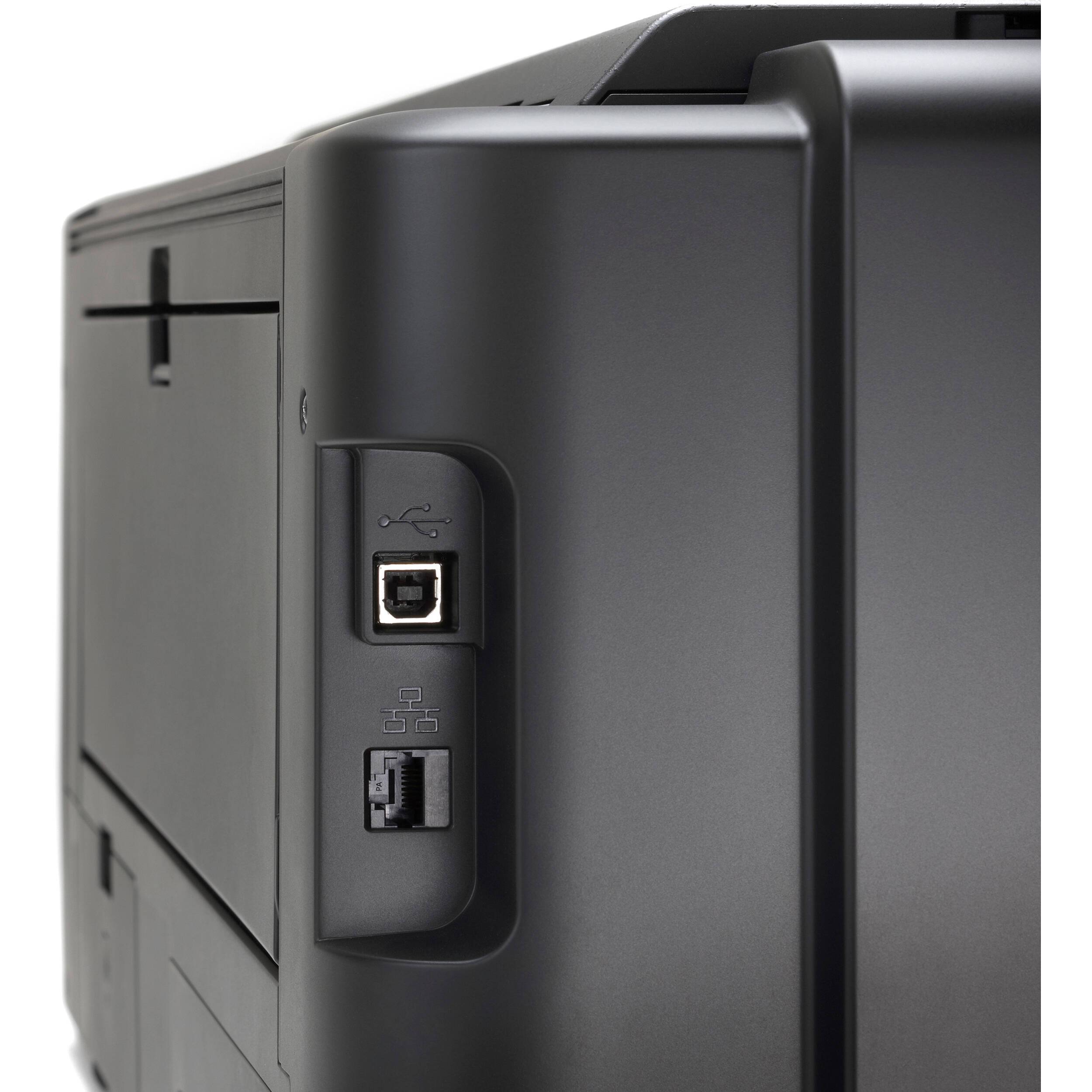 Canon imagePROGRAF PRO-1100 Professional 17