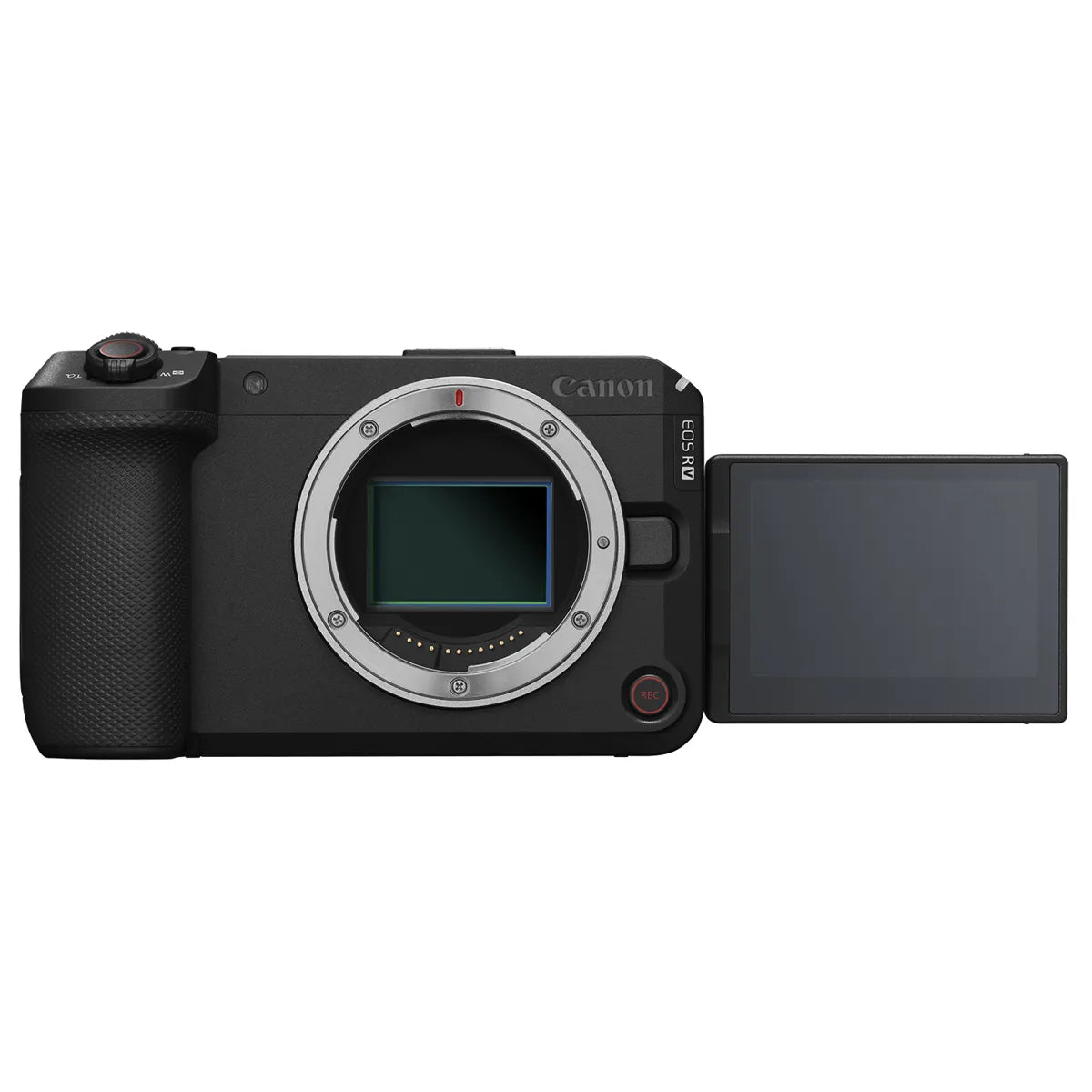 Canon EOS R6 V Mirrorless Camera