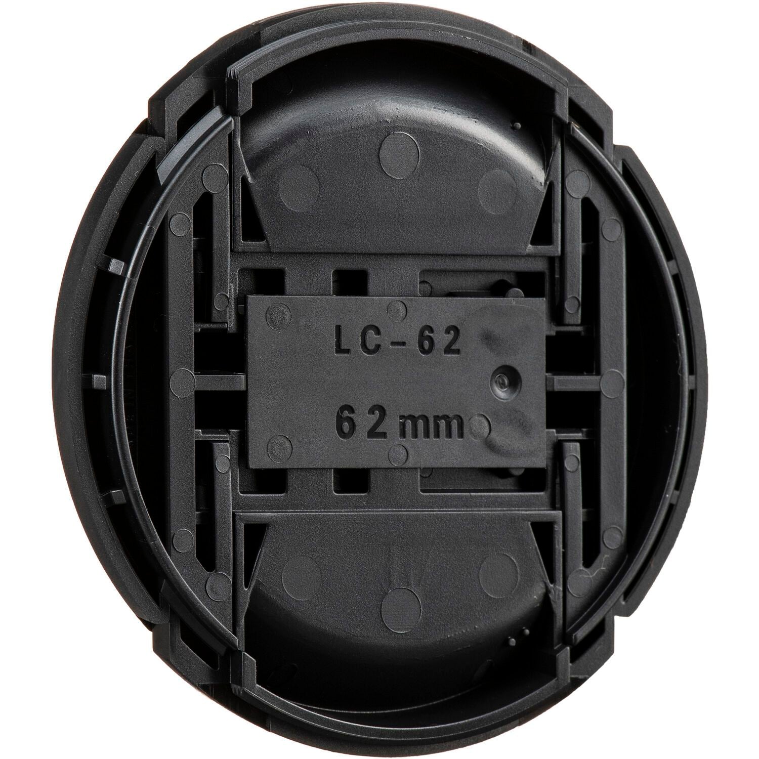Nikon LC-67 67mm Lens Cap