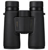 Nikon 8x42 Monarch M5 Binoculars (Black)