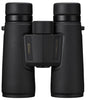 Nikon 10x42 Monarch M5 Binoculars (Black)