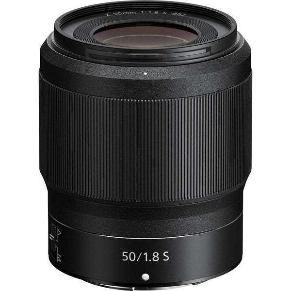 ★名玉★Nikon ニコン AF NIKKOR 50mm f1.8 ポートレート dodd-camera-nikon-50-f1-8-g-