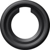 Nikon DK-33 Eyecup for Z9