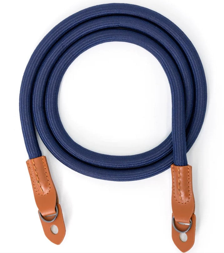 Promaster 89146 Rope Strap 43" - Indigo