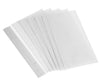 Pioneer Slim Line Post Style Pocket Album Refill